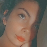 honey-girl Çıplak