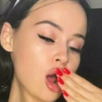 honeyanniefree Çıplak