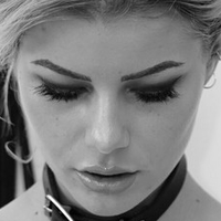 Honeybabesugarpiie Çıplak