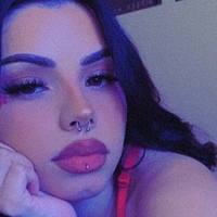 Honeybabey Çıplak