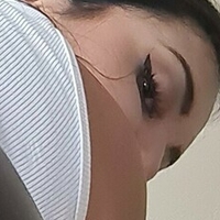 honeybe.e Çıplak