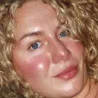 Honeybgoddess Çıplak
