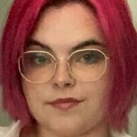 honeybiscuit20 Çıplak