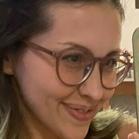 honeybunny_xxo Çıplak
