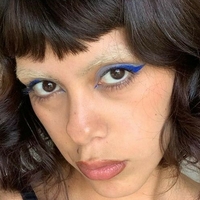 honeybunnyf Çıplak