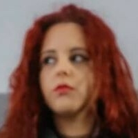 honeypie000 Çıplak