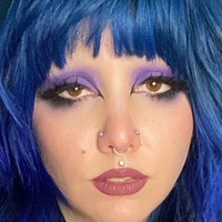 honeyxpixie Çıplak