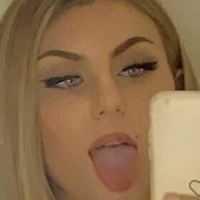 Honeyybabyydk Çıplak