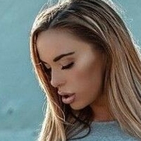 honeyybreaa Çıplak