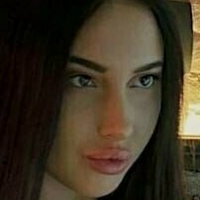 honney_aly Çıplak