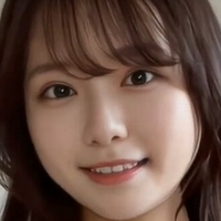 honoka__maru Çıplak