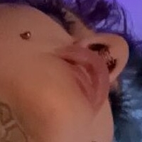 Hoodrat.princess Çıplak