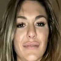 hookd_on_chelz Çıplak