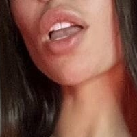 hoorny_roxxy Çıplak