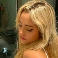 Hope Ann Çıplak