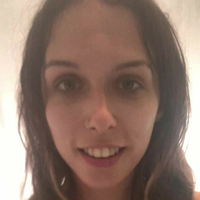 Hope Brookes Çıplak
