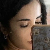 Hope Victoria Çıplak