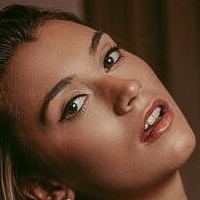Hopeabbyxoxo Çıplak