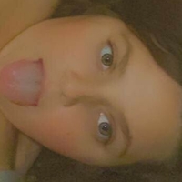 horny_foryou Çıplak