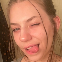 Horny_honeyy Çıplak