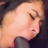 Hornyhorsee Çıplak