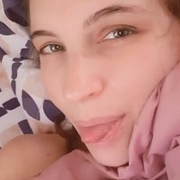 HornyJulia Çıplak