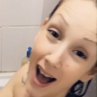 hornysiblings Çıplak