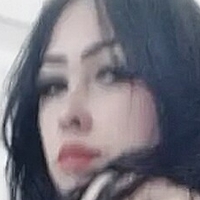 Horror Queen Çıplak