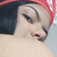 hot_ass16 Çıplak