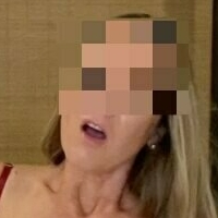 hot_wife_victoria Çıplak