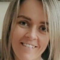 hot1989mom Çıplak