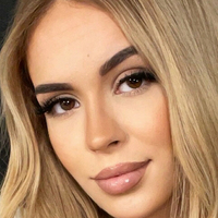 Hotbella_ Çıplak
