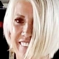 hotcassandraxxx Çıplak