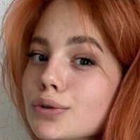 hotflame_lexi Çıplak