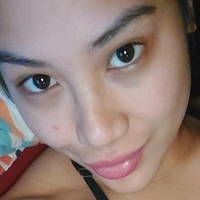 hotjapanesegirl Çıplak