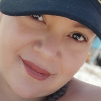 hotjuicycurvy Çıplak