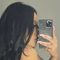 HotMomBestie Çıplak
