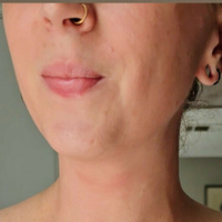 hotmomnextdoor11 Çıplak