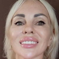 Hotnessi Çıplak