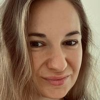 hotqueenr Çıplak