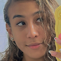 Hotsolzinha Çıplak