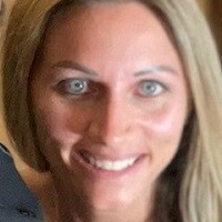 hotsouthernfre1 Çıplak