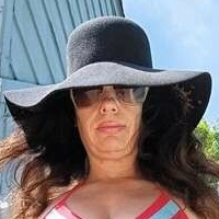 HotStepMomCasey Çıplak