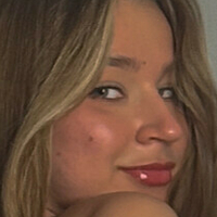 hottieamelia Çıplak
