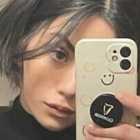 HottieBunny Çıplak