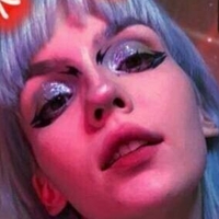 hottiegirlme Çıplak