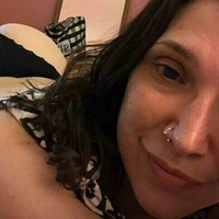 hottiejulie Çıplak