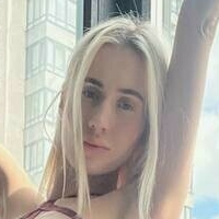 hottiekatti Çıplak