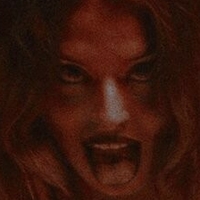 hottiekittyyy Çıplak