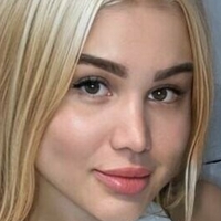 hottielsabella Çıplak